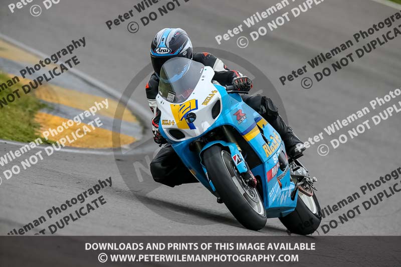 PJ Motorsport 2019;anglesey no limits trackday;anglesey photographs;anglesey trackday photographs;enduro digital images;event digital images;eventdigitalimages;no limits trackdays;peter wileman photography;racing digital images;trac mon;trackday digital images;trackday photos;ty croes